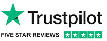 PRZEPROWADZKI PETERBOROUGH Rekomendacje na Trustpilot PRZEPROWADZKI PETERBOROUGH Rekomendacje na Trustpilot